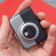 Illustration for article titled This Could Be Best Way Yet of Turning Your iPhone Into a Kickass Camera